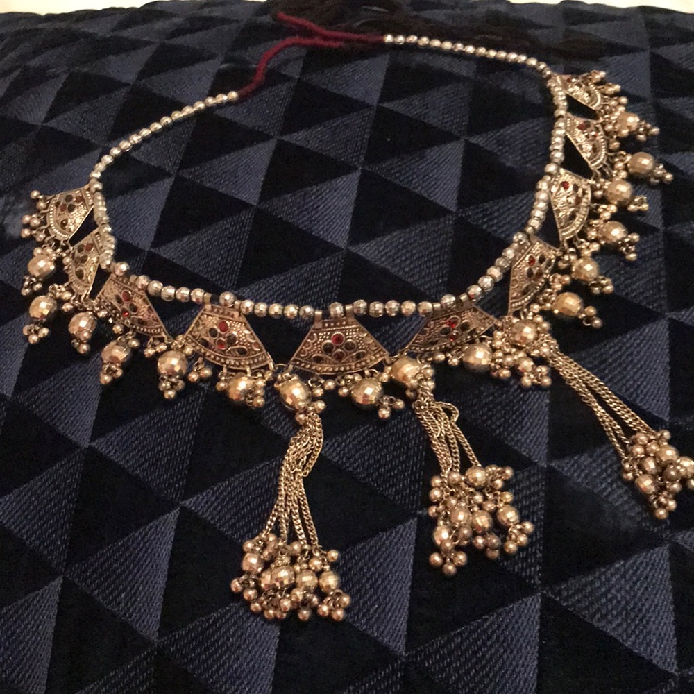 Belly dancing belt original! Vintage